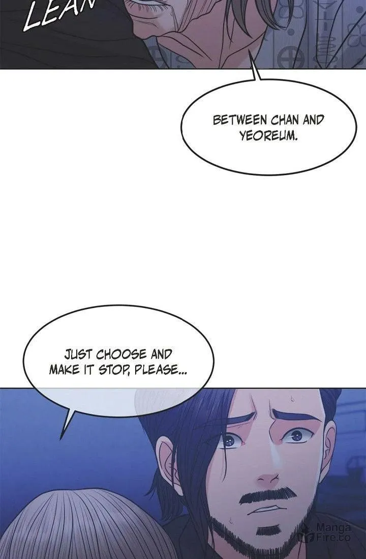 Wife for 1000 Days Chapter 121 page 54 - 