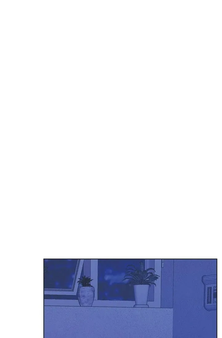 Wife for 1000 Days Chapter 121 page 56 - 
