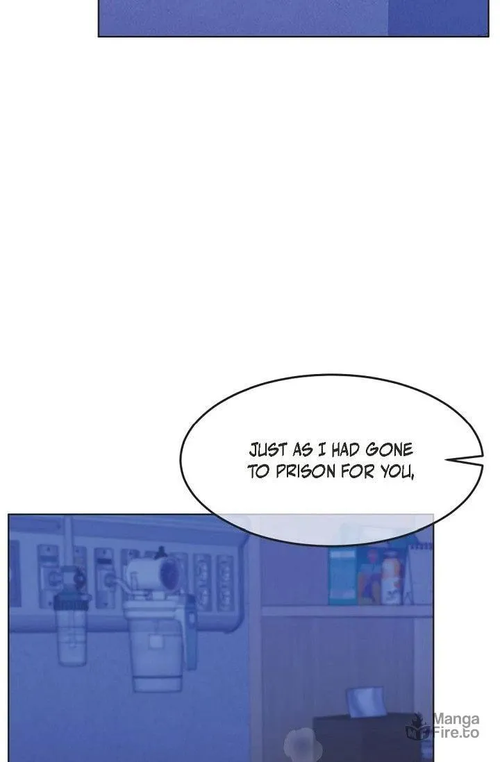 Wife for 1000 Days Chapter 121 page 57 - 