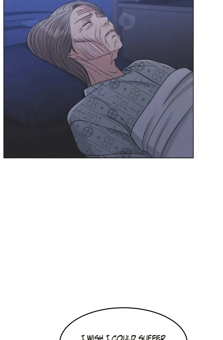 Wife for 1000 Days Chapter 121 page 58 - 