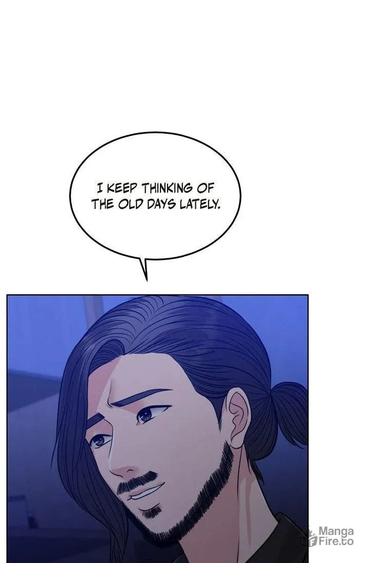 Wife for 1000 Days Chapter 121 page 60 - 