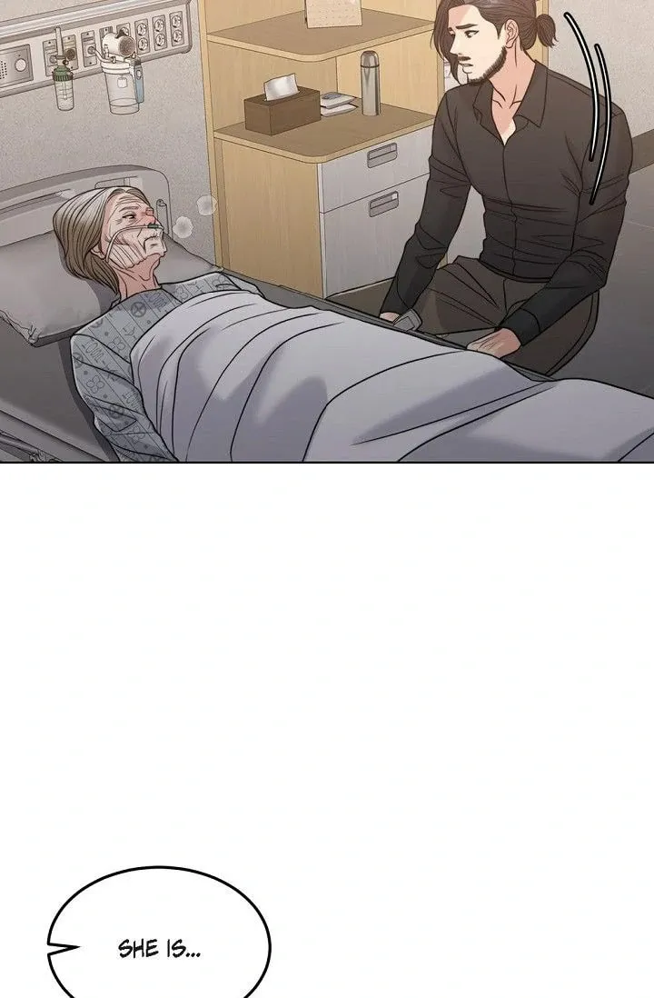 Wife for 1000 Days Chapter 121 page 7 - 