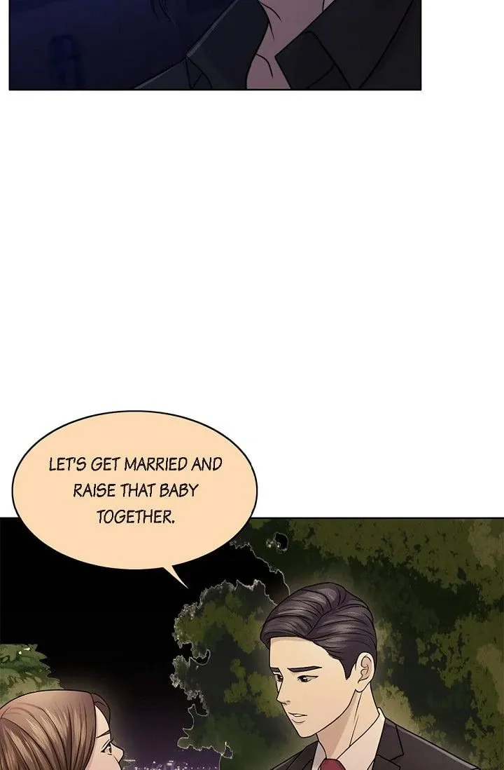 Wife for 1000 Days Chapter 121 page 61 - 