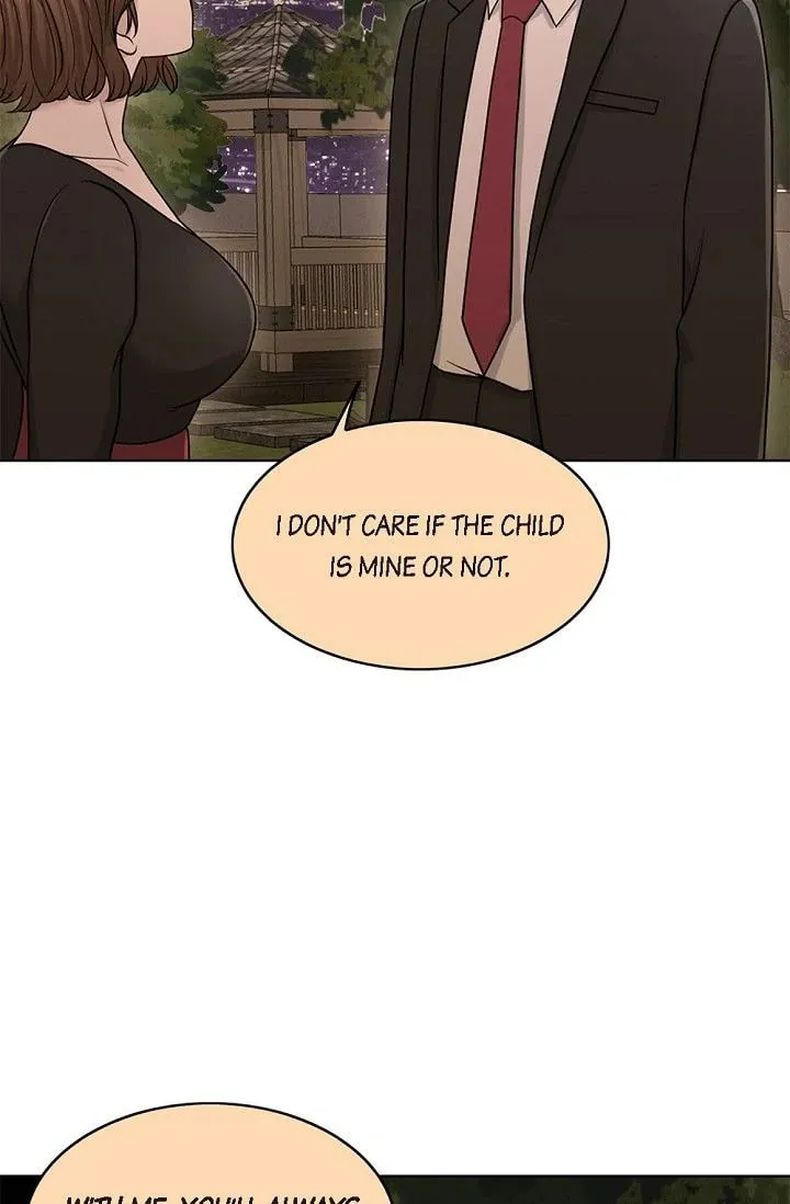 Wife for 1000 Days Chapter 121 page 62 - 