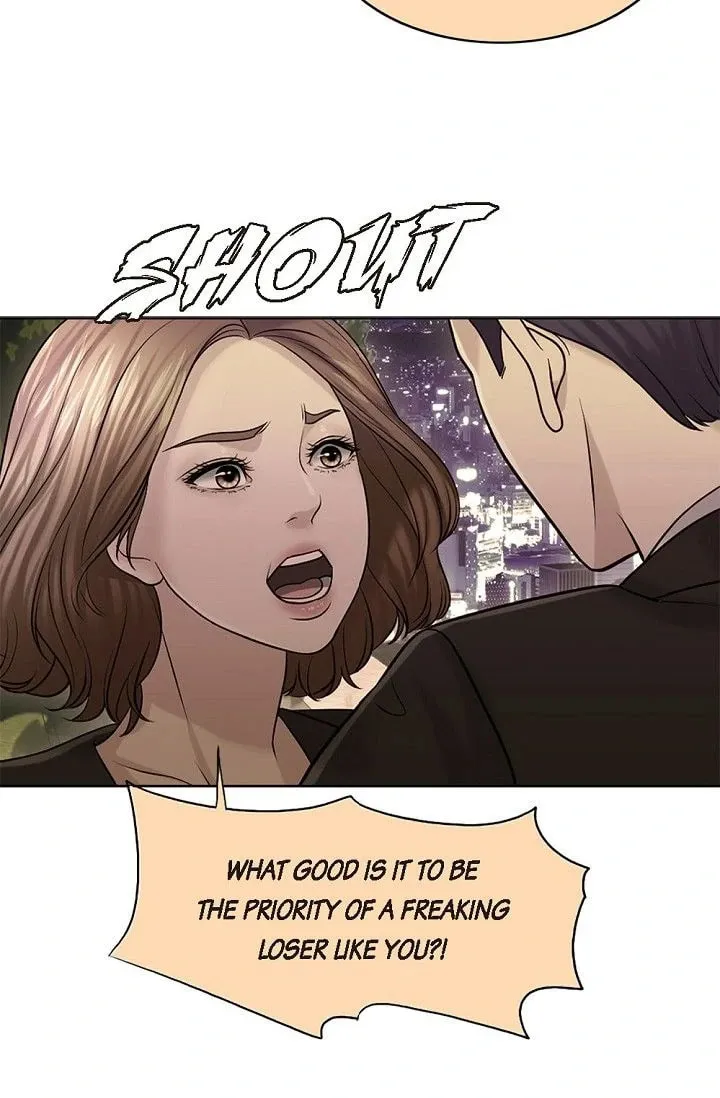 Wife for 1000 Days Chapter 121 page 64 - 