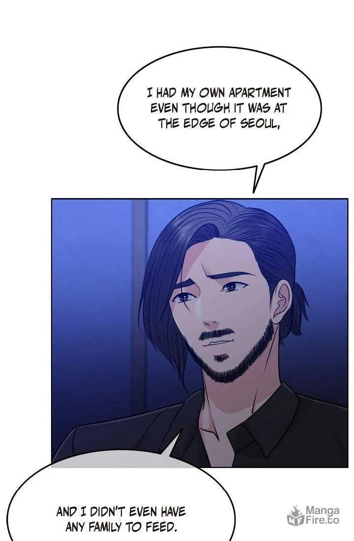 Wife for 1000 Days Chapter 121 page 65 - 