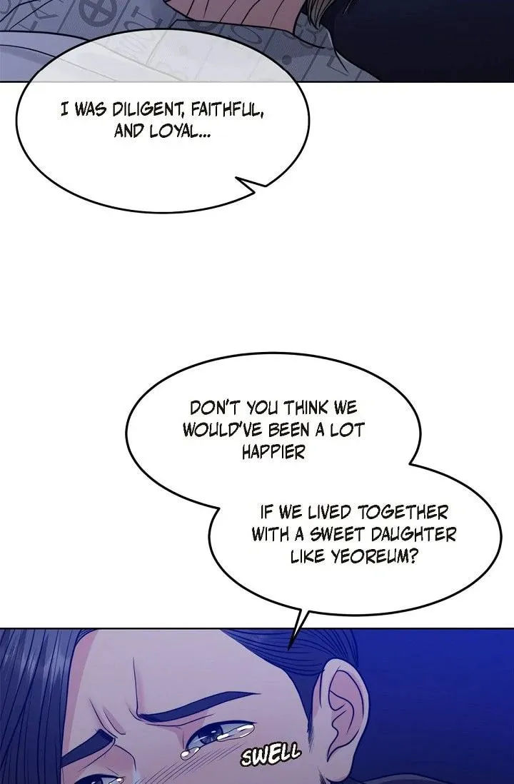 Wife for 1000 Days Chapter 121 page 67 - 
