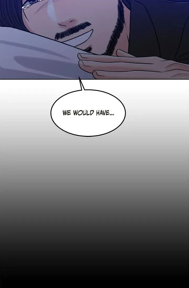 Wife for 1000 Days Chapter 121 page 68 - 