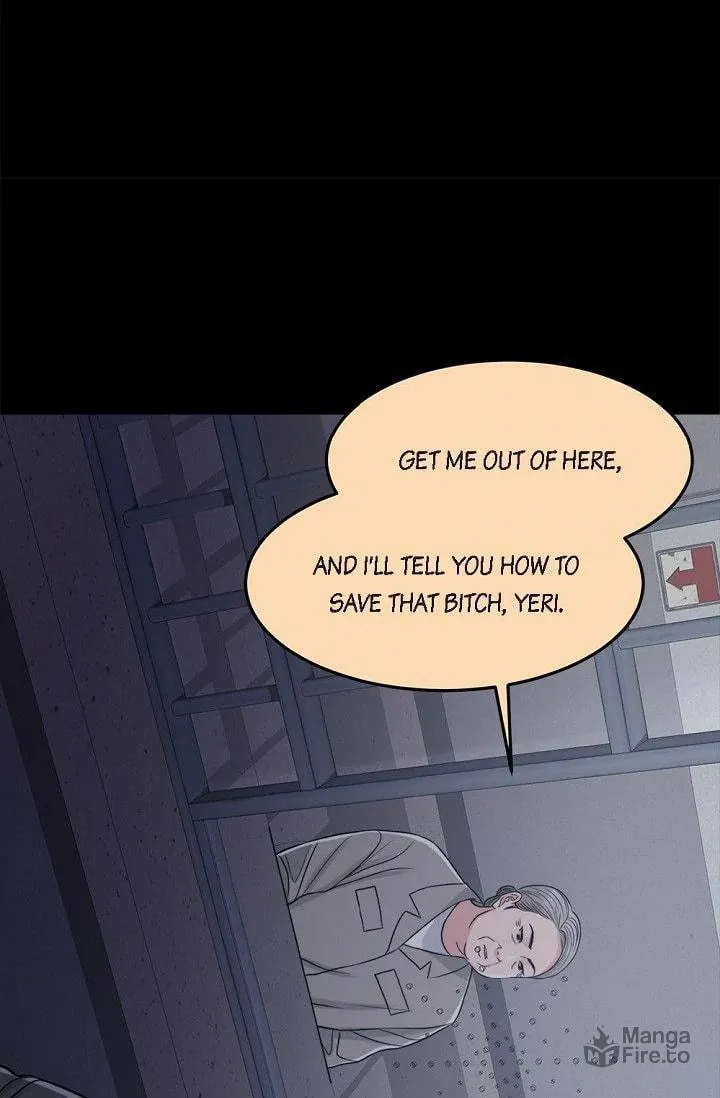 Wife for 1000 Days Chapter 121 page 69 - 