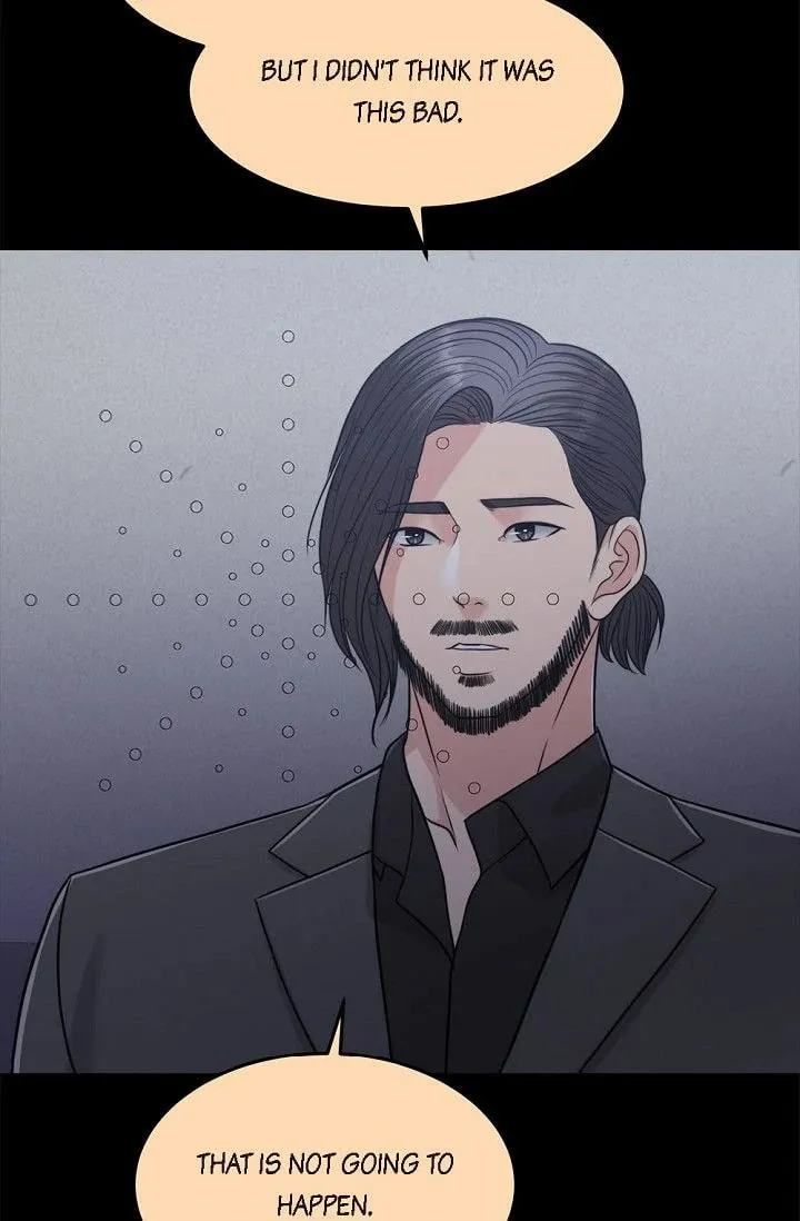 Wife for 1000 Days Chapter 121 page 71 - 