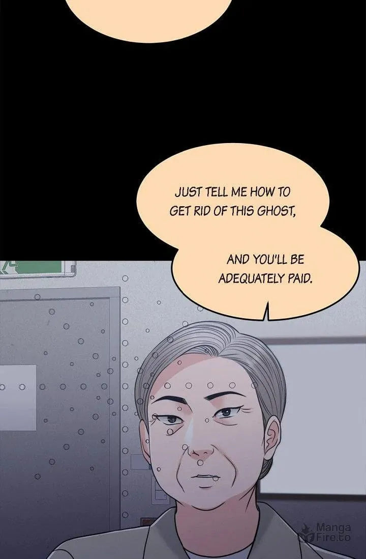 Wife for 1000 Days Chapter 121 page 72 - 