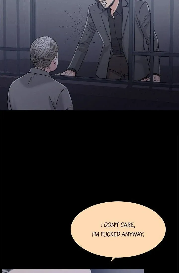 Wife for 1000 Days Chapter 121 page 74 - 