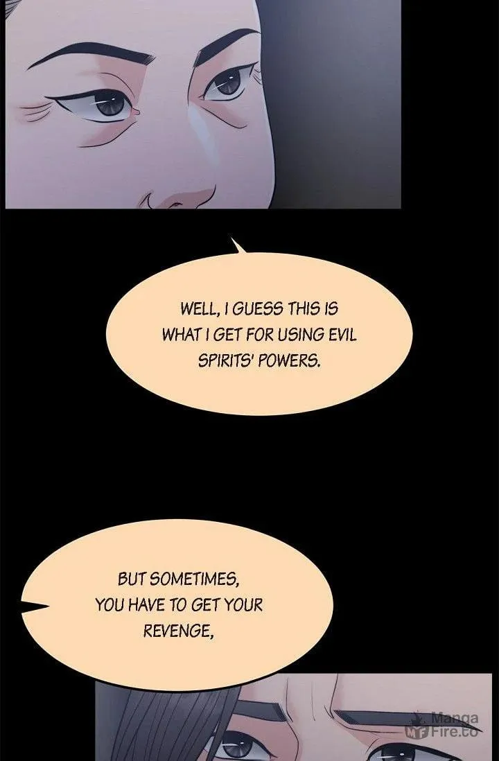 Wife for 1000 Days Chapter 121 page 75 - 