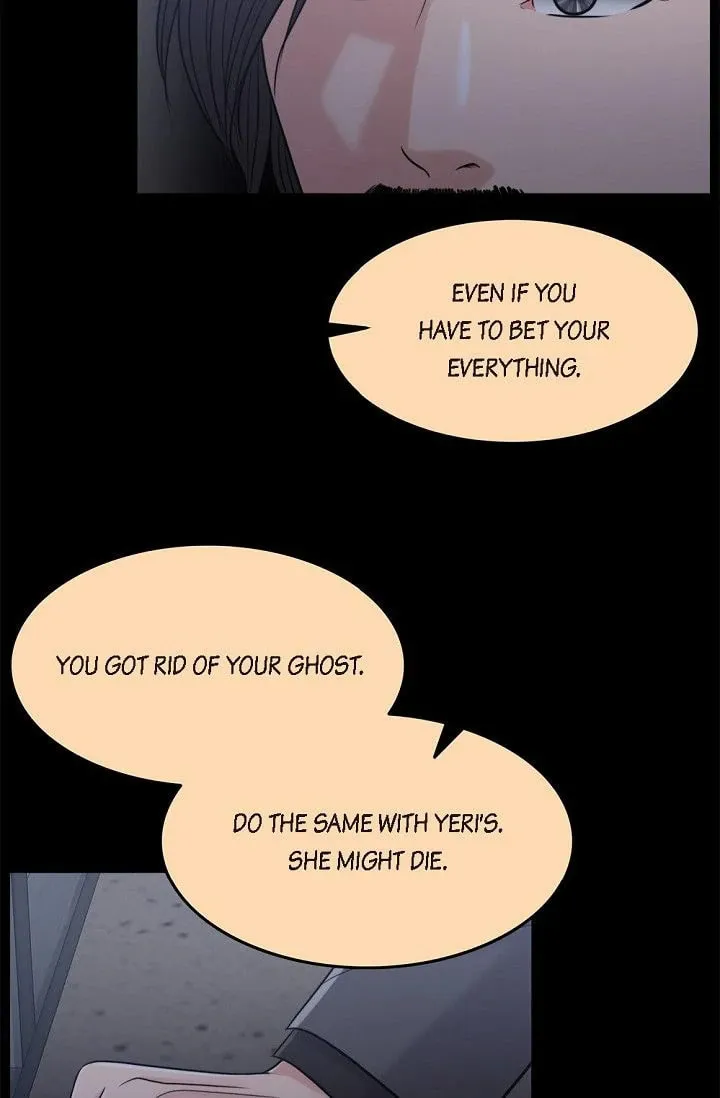 Wife for 1000 Days Chapter 121 page 76 - 