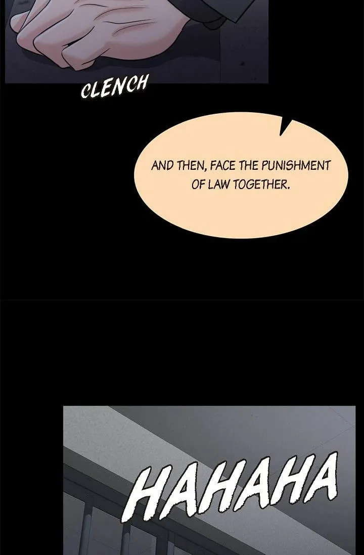 Wife for 1000 Days Chapter 121 page 77 - 