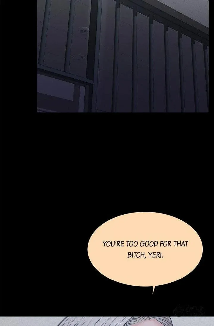 Wife for 1000 Days Chapter 121 page 78 - 