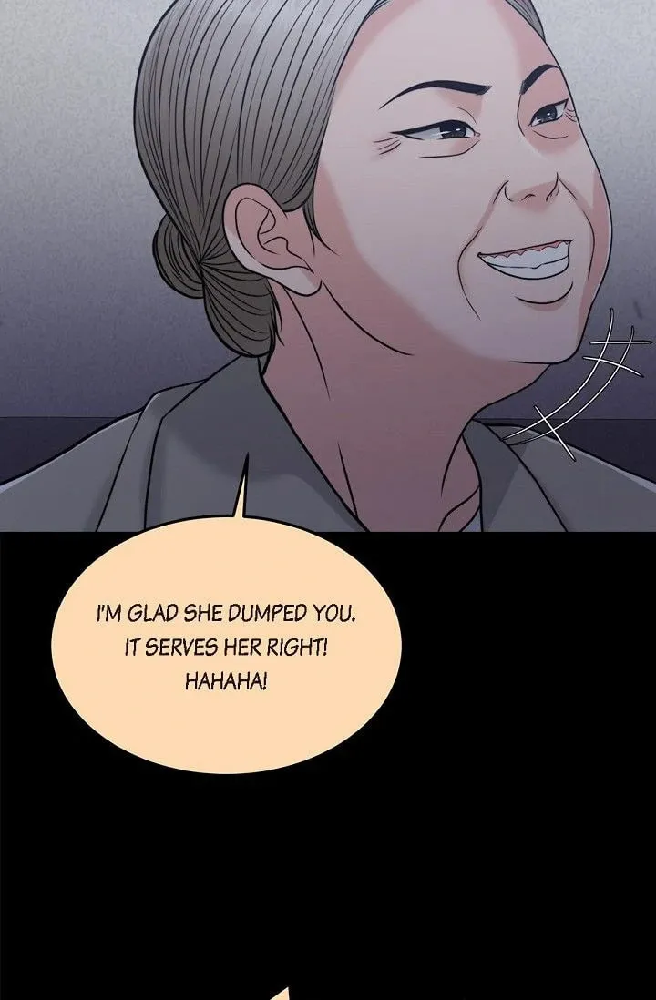 Wife for 1000 Days Chapter 121 page 79 - 