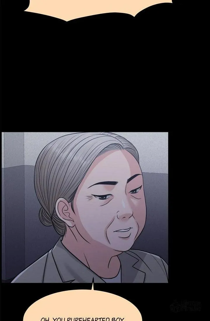 Wife for 1000 Days Chapter 121 page 81 - 