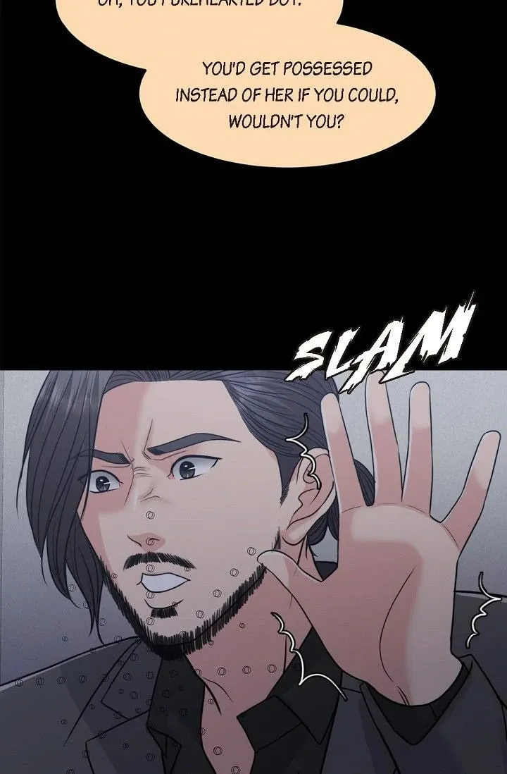Wife for 1000 Days Chapter 121 page 82 - 
