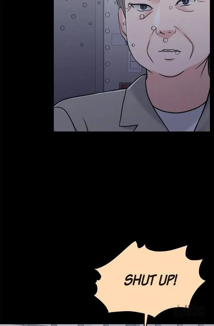 Wife for 1000 Days Chapter 121 page 84 - 