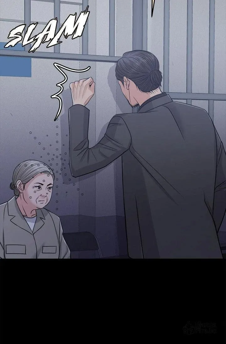 Wife for 1000 Days Chapter 121 page 85 - 