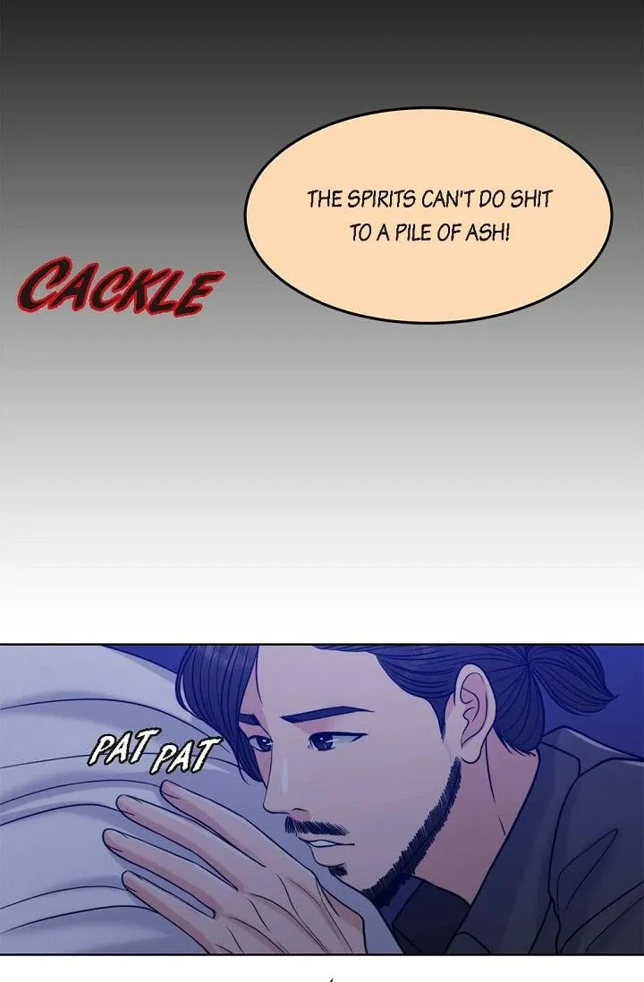 Wife for 1000 Days Chapter 121 page 91 - 
