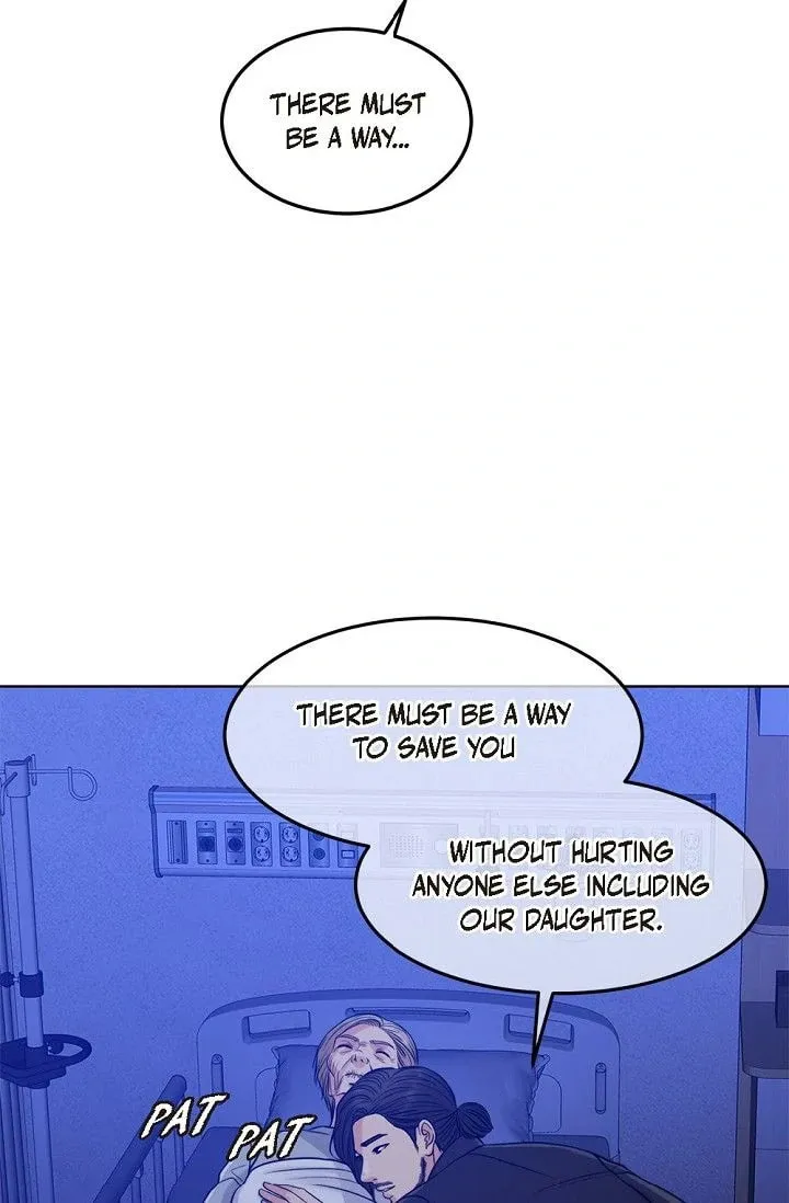 Wife for 1000 Days Chapter 121 page 92 - 