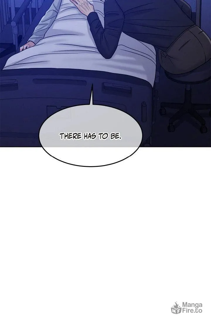 Wife for 1000 Days Chapter 121 page 93 - 