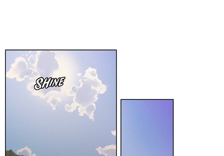 Wife for 1000 Days Wife for 1000 Days EP 122 - Toomics page 2 - 