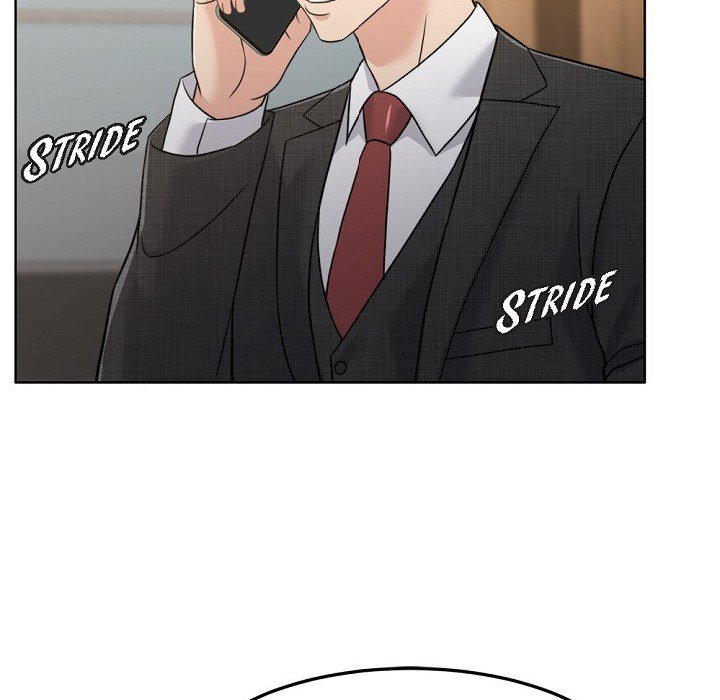Wife for 1000 Days Wife for 1000 Days EP 122 - Toomics page 104 - 