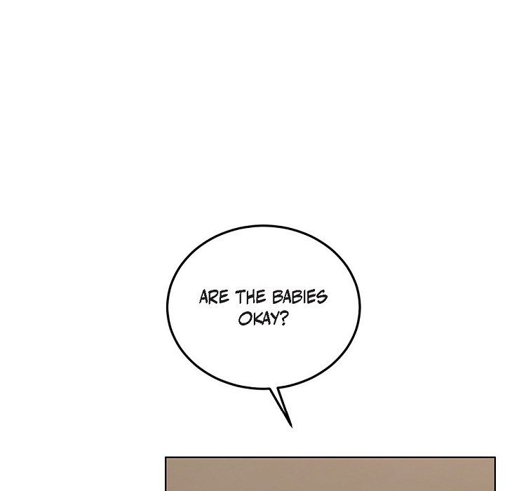 Wife for 1000 Days Wife for 1000 Days EP 122 - Toomics page 106 - 
