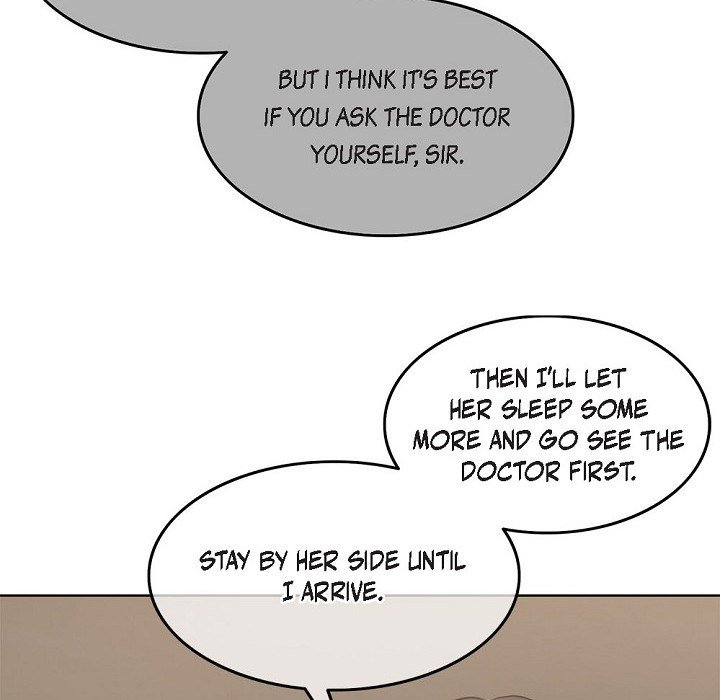 Wife for 1000 Days Wife for 1000 Days EP 122 - Toomics page 108 - 