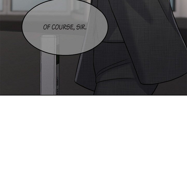 Wife for 1000 Days Wife for 1000 Days EP 122 - Toomics page 110 - 