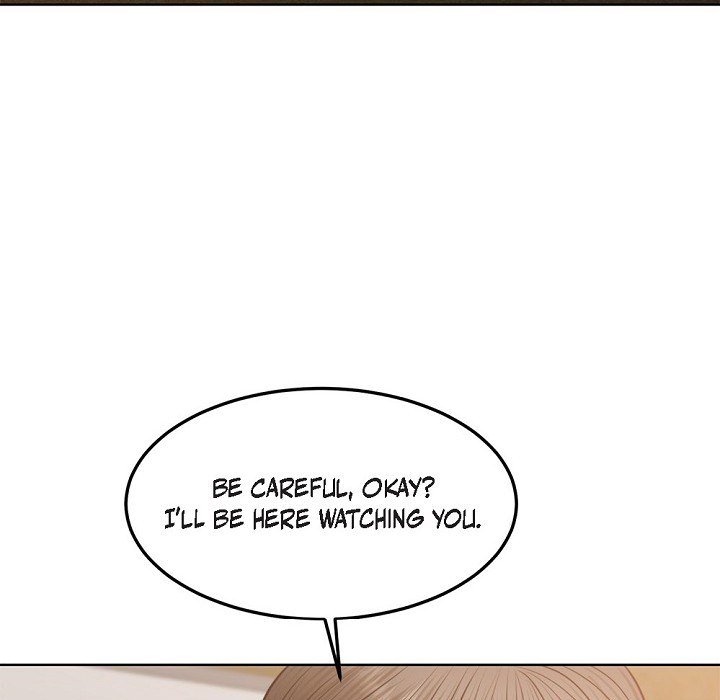 Wife for 1000 Days Wife for 1000 Days EP 122 - Toomics page 12 - 