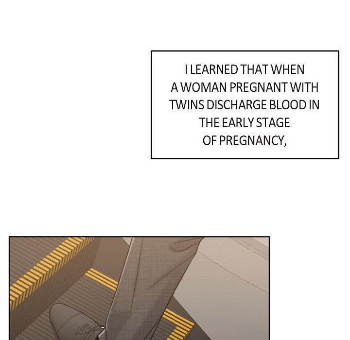 Wife for 1000 Days Wife for 1000 Days EP 122 - Toomics page 112 - 