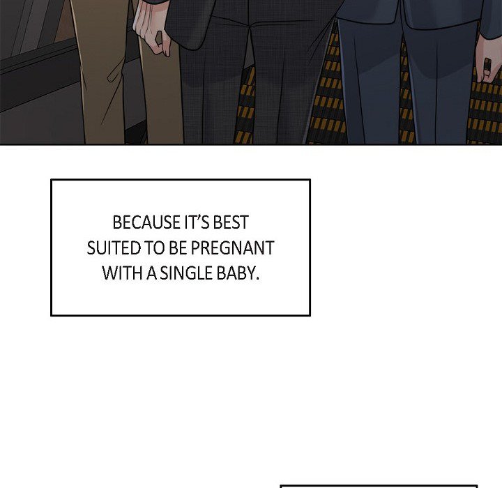 Wife for 1000 Days Wife for 1000 Days EP 122 - Toomics page 116 - 