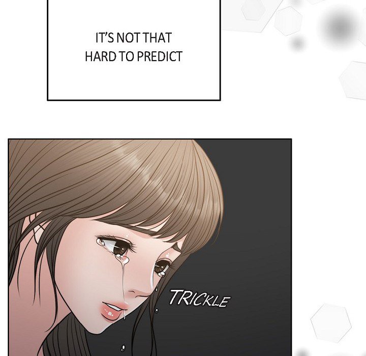 Wife for 1000 Days Wife for 1000 Days EP 122 - Toomics page 119 - 