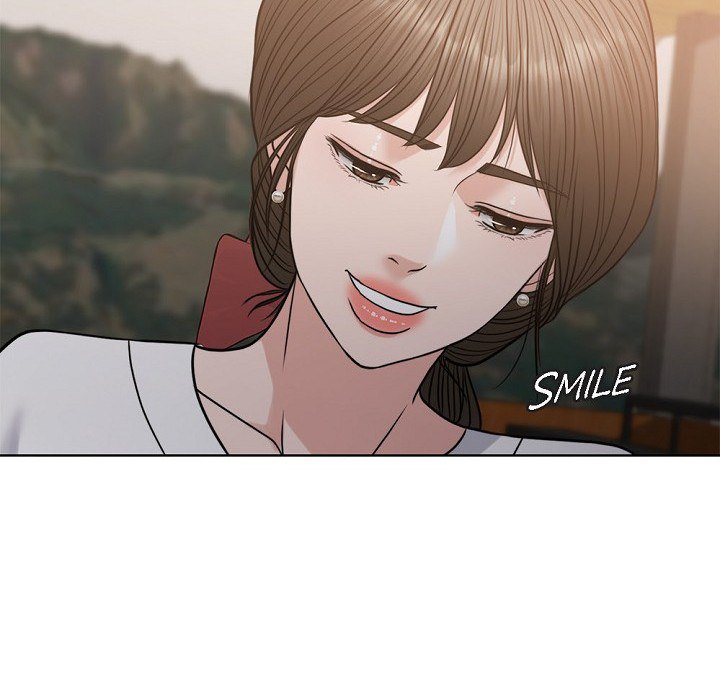 Wife for 1000 Days Wife for 1000 Days EP 122 - Toomics page 13 - 