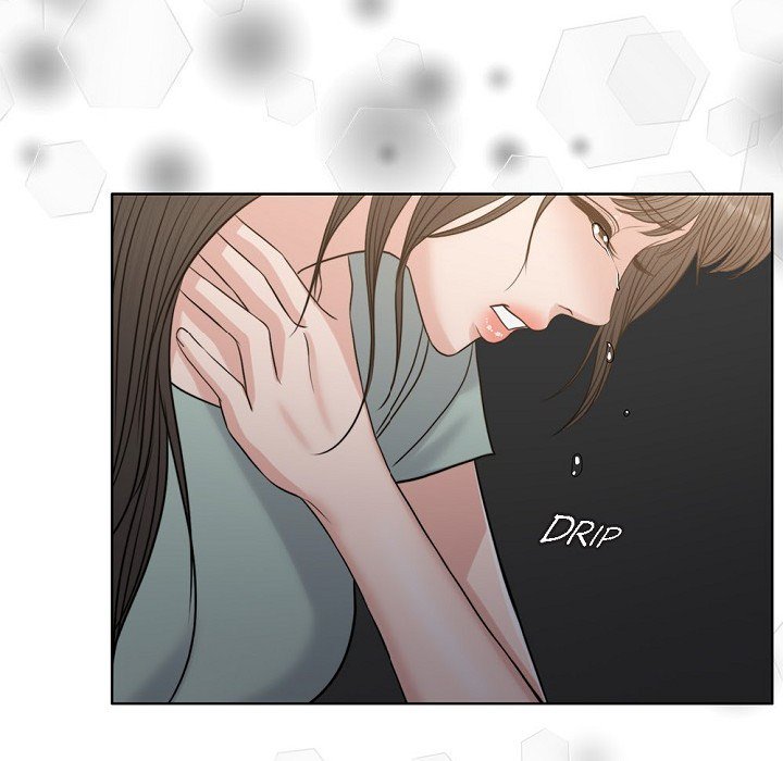Wife for 1000 Days Wife for 1000 Days EP 122 - Toomics page 121 - 
