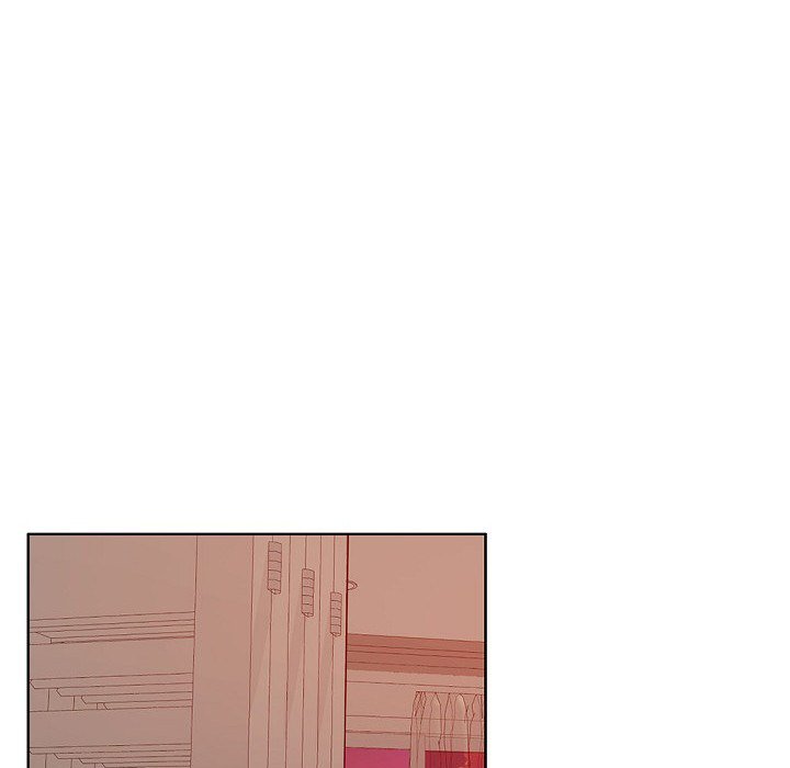 Wife for 1000 Days Wife for 1000 Days EP 122 - Toomics page 128 - 