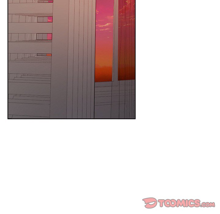 Wife for 1000 Days Wife for 1000 Days EP 122 - Toomics page 129 - 