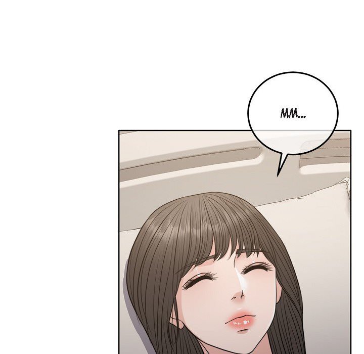 Wife for 1000 Days Wife for 1000 Days EP 122 - Toomics page 130 - 
