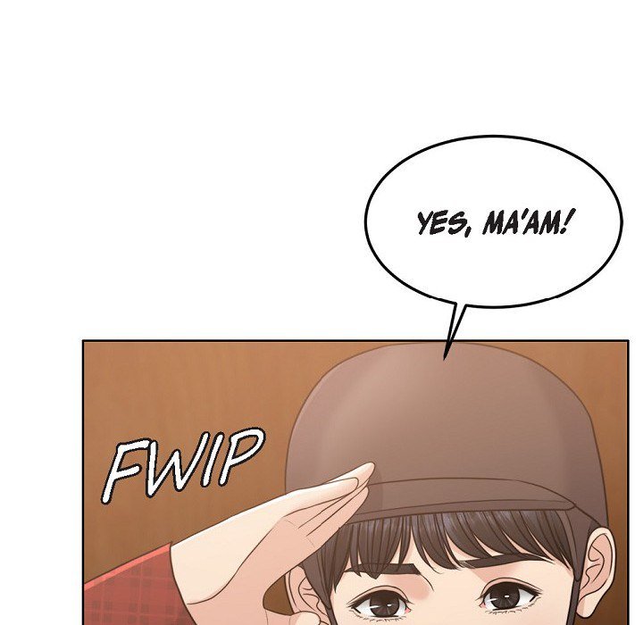 Wife for 1000 Days Wife for 1000 Days EP 122 - Toomics page 14 - 