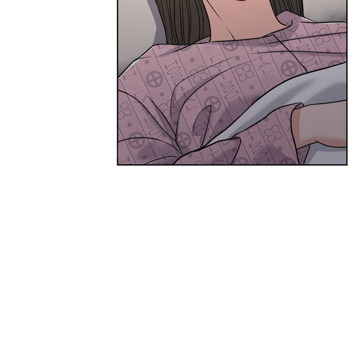 Wife for 1000 Days Wife for 1000 Days EP 122 - Toomics page 131 - 