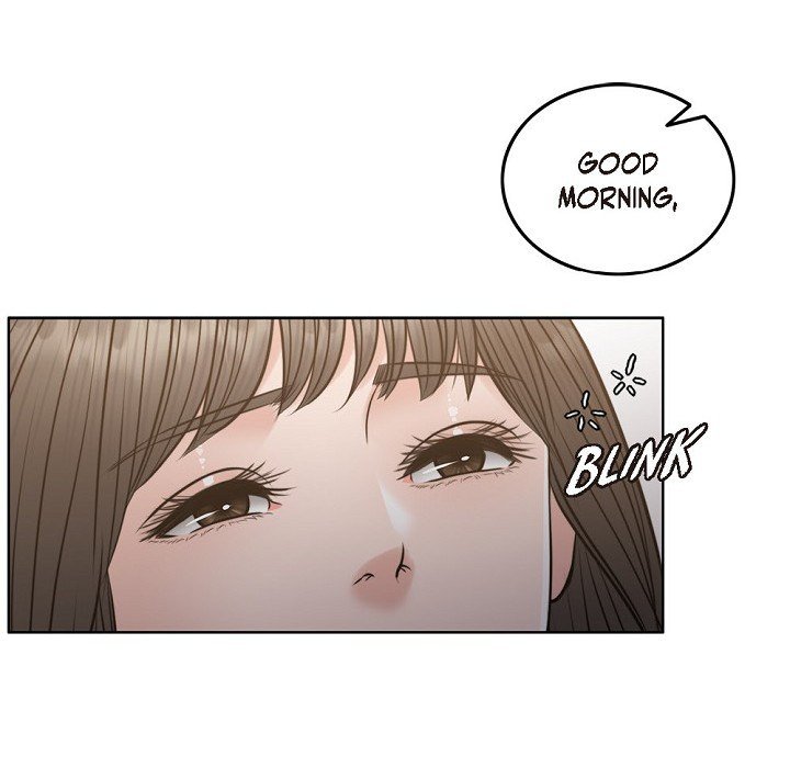 Wife for 1000 Days Wife for 1000 Days EP 122 - Toomics page 132 - 