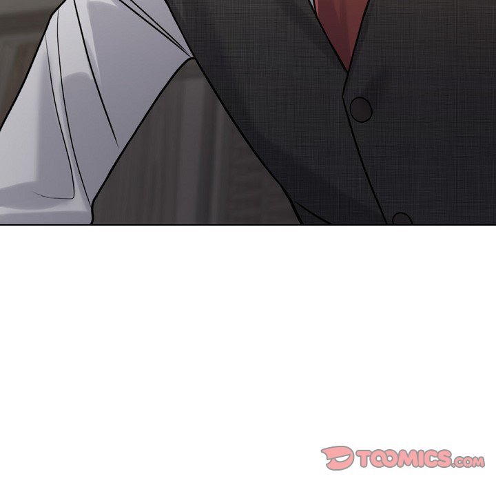 Wife for 1000 Days Wife for 1000 Days EP 122 - Toomics page 135 - 