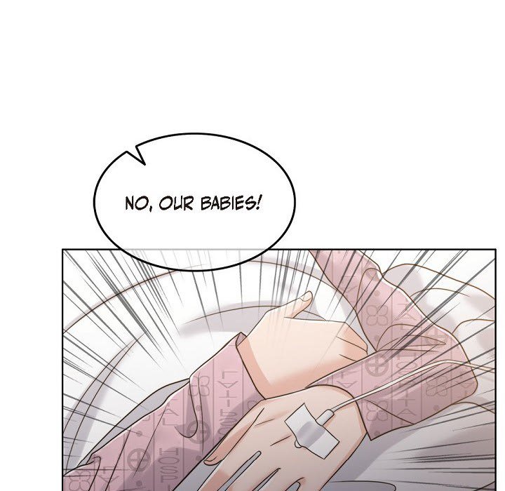 Wife for 1000 Days Wife for 1000 Days EP 122 - Toomics page 136 - 