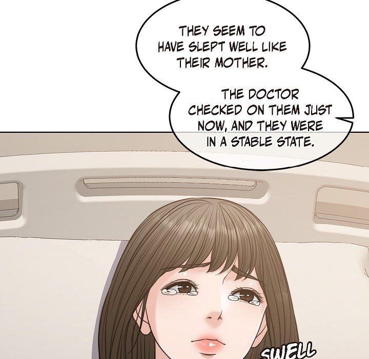 Wife for 1000 Days Wife for 1000 Days EP 122 - Toomics page 138 - 