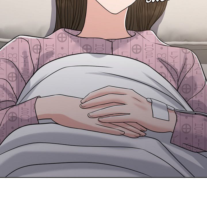 Wife for 1000 Days Wife for 1000 Days EP 122 - Toomics page 139 - 