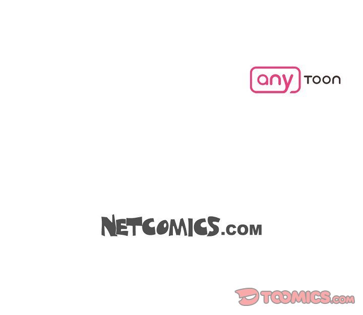 Wife for 1000 Days Wife for 1000 Days EP 122 - Toomics page 141 - 